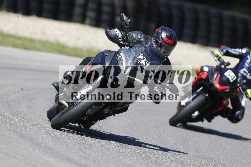 /Archiv-2025/48 25.08.2025 Cornu Master School ADR/gruen-vert/25